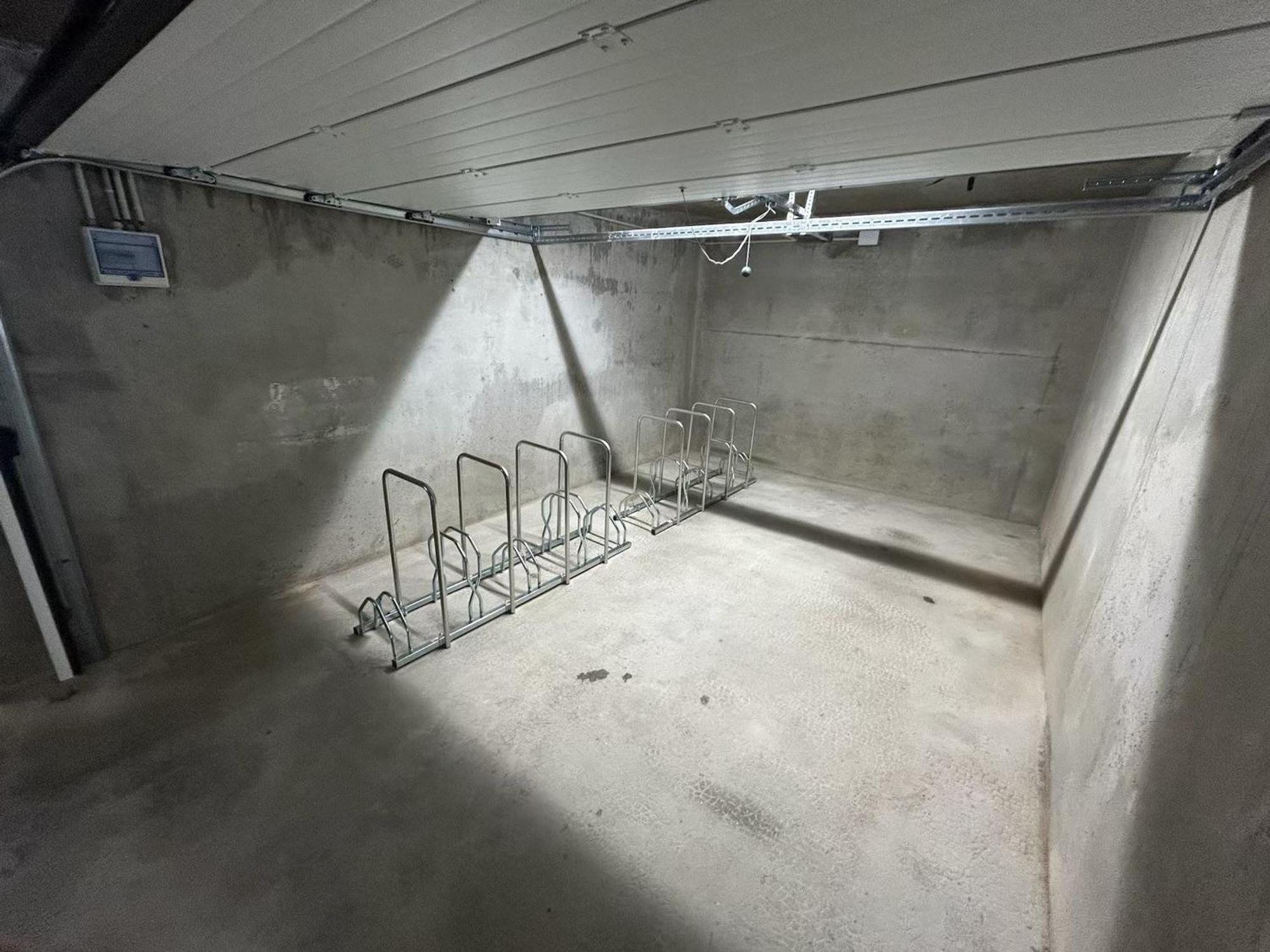 Appartement 2 Etoiles Proche Thermes, Animaux Admis - Fr-1-503-20 Balaruc-les-Bains Εξωτερικό φωτογραφία